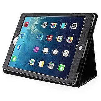 ����� ��� ���� ���� ������ ����� ��� ����: iPad Pro 9.7 (��� ����)