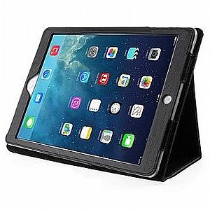 ����� ��� ���� ���� ������ ����� ��� ����: iPad Pro 9.7 (��� ����)