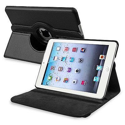 ����� ��� ���� ���� ������ ����� ��� ����: iPad Pro 9.7 (��� Version.2) - ��� ����