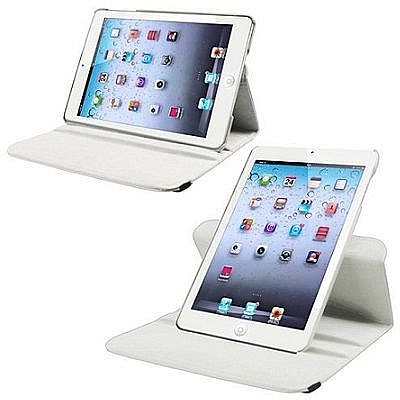 ����� ��� ���� ���� ������ ����� ��� ����: iPad Pro 9.7 (��� Version.2) - ��� ���