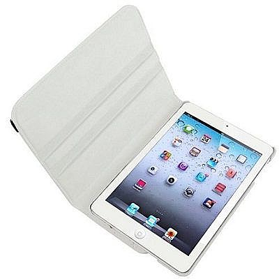 ����� ��� ���� ���� ������ ����� ��� ����: iPad Pro 9.7 (��� Version.2) - ��� ���