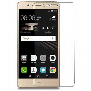 ��� ��� "������" ���� VMax ������ ������� ����: Huawei P9