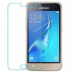 ��� ��� "������" ���� VMax ������ ������� ����: Samsung Galaxy J1 2016
