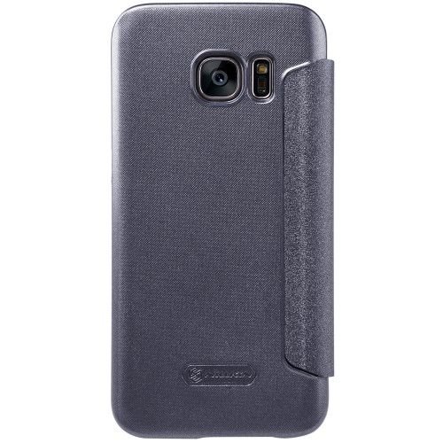 ����� ��� ���� SPARKLE ���� Nillkin ������ ������� ����: Samsung Galaxy S7 (��� ����)
