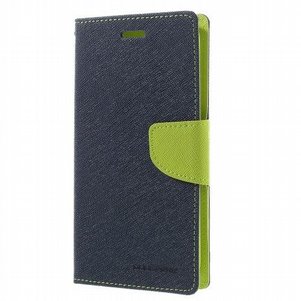 נרתיק מדגם Fancy Diary מבית Mercury לטלפון סלולארי מדגם: LG G5 / G5 SE (צבע Green/Dark Blue) נרתיק מדגם Fancy Diary מבית Mercury לטלפון סלולארי מדגם: LG G5 / G5 SE (צבע Green/Dark Blue)