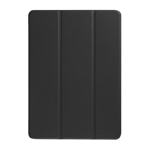 ����� ���� ����� ��� ����: iPad  Pro 9.7 (��� Version.1) - ��� ����