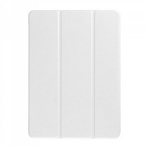 ����� ���� ����� ��� ����: iPad  Pro 9.7 (��� Version.1) - ��� ���