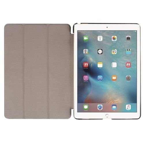����� ���� ���� ���� ������ ����� ��� ����: iPad  Pro 9.7 (��� Version.2) - ��� ���