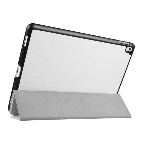 ����� ���� ���� ���� ������ ����� ��� ����: iPad  Pro 9.7 (��� Version.2) - ��� ���