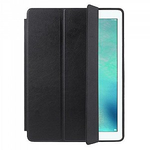 ����� ��� Smart Case (����� ���) ���� LaTera ����� ��� ����: iPad Pro 9.7 (��� ����)