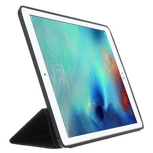 ����� ��� Smart Case (����� ���) ���� LaTera ����� ��� ����: iPad Pro 9.7 (��� ����)