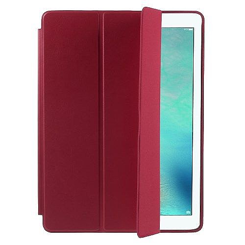 ����� ��� Smart Case (����� ���) ���� LaTera ����� ��� ����: iPad Pro 9.7 (��� ����)