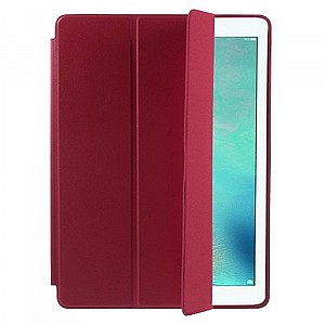 ����� ��� Smart Case (����� ���) ���� LaTera ����� ��� ����: iPad Pro 9.7 (��� ����)