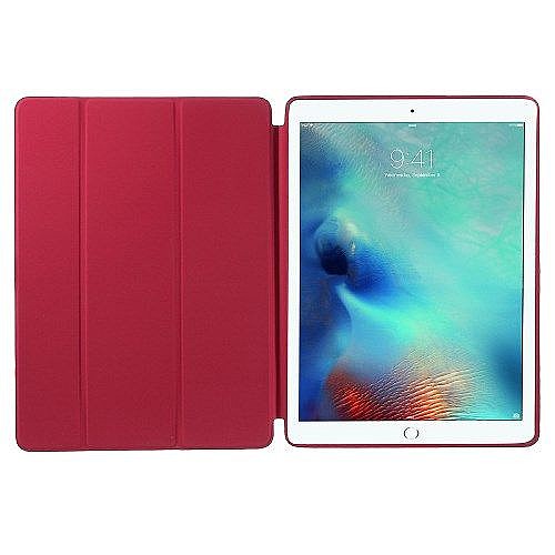 ����� ��� Smart Case (����� ���) ���� LaTera ����� ��� ����: iPad Pro 9.7 (��� ����)