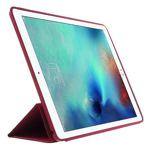 ����� ��� Smart Case (����� ���) ���� LaTera ����� ��� ����: iPad Pro 9.7 (��� ����)