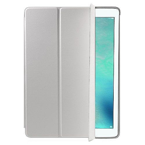 ����� ��� Smart Case (����� ���) ���� LaTera ����� ��� ����: iPad Pro 9.7 (��� ���)