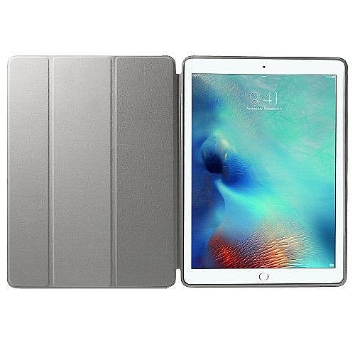 ����� ��� Smart Case (����� ���) ���� LaTera ����� ��� ����: iPad Pro 9.7 (��� ���)