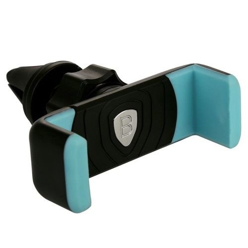 ����� ���� ���� ����� ���� Air Vent Mount ���� Baseus (��� Version.5)