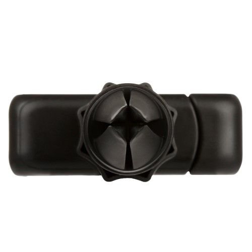 ����� ���� ���� ����� ���� Air Vent Mount ���� Baseus (��� Version.5)