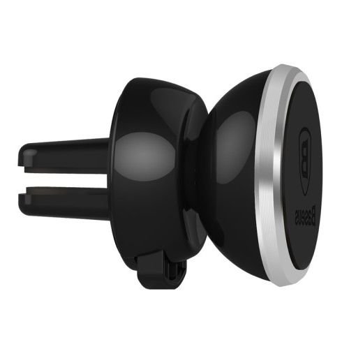 ����� ���� ���� ����� (�� ����) ���� Magnetic Air Vent Mount ���� Baseus (��� Version.3)