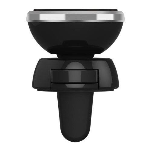 ����� ���� ���� ����� (�� ����) ���� Magnetic Air Vent Mount ���� Baseus (��� Version.3)