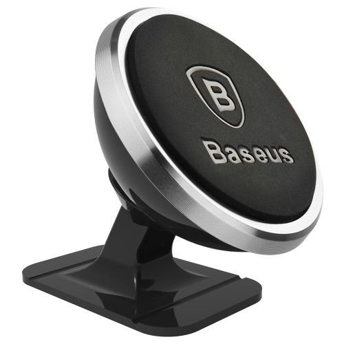 ����� ���� (�� ����) ������ ����� �� ����� ���� Magnet Tec ���� Baseus