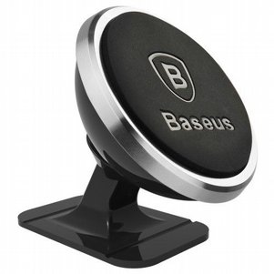 ����� ���� (�� ����) ������ ����� �� ����� ���� Magnet Tec ���� Baseus