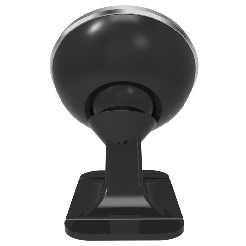 ����� ���� (�� ����) ������ ����� �� ����� ���� Magnet Tec ���� Baseus