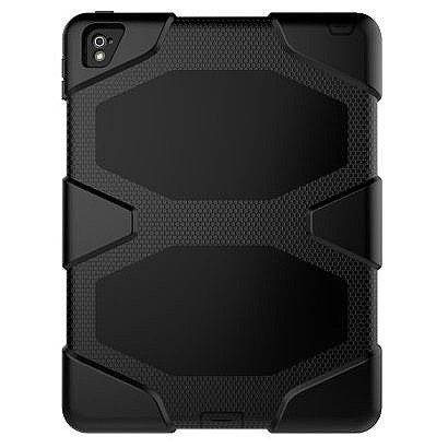 ����� ���� ���� Military Duty ���� LaTera ����� ��� ����: iPad Pro 9.7