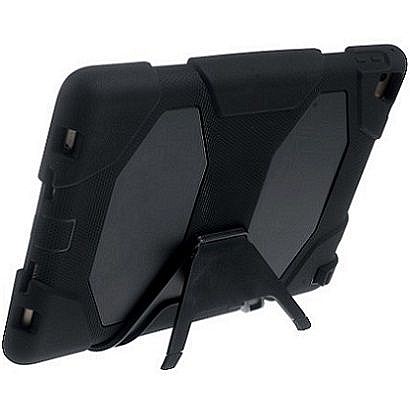 ����� ���� ���� Military Duty ���� LaTera ����� ��� ����: iPad Pro 9.7