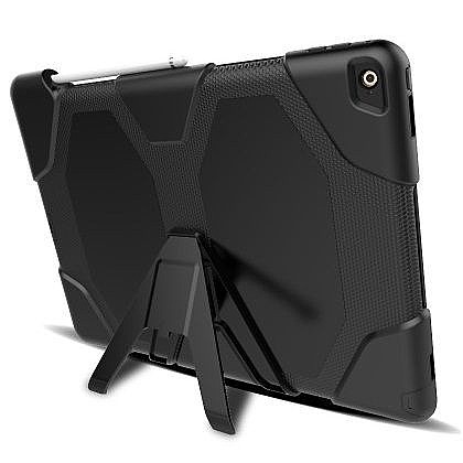 ����� ���� ���� Military Duty ���� LaTera ����� ��� ����: iPad Pro 12.9