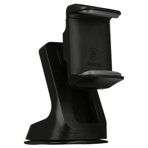����� ���� ���� Z Car Mount ���� BASEUS