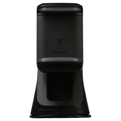 ����� ���� ���� Z Car Mount ���� BASEUS
