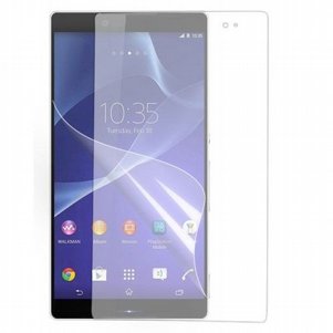 ��� ��� "������" ����� ��� ����: Sony Xperia Z3 Tablet Compact