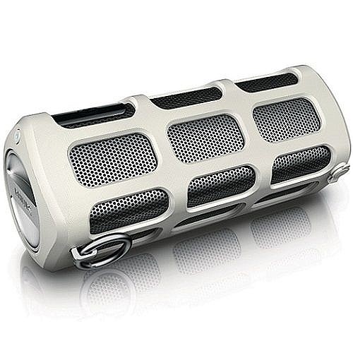 ����� ���� Bluetooth �� ������� ����� ���� SB7210 ���� Philips