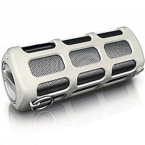 ����� ���� Bluetooth �� ������� ����� ���� SB7210 ���� Philips