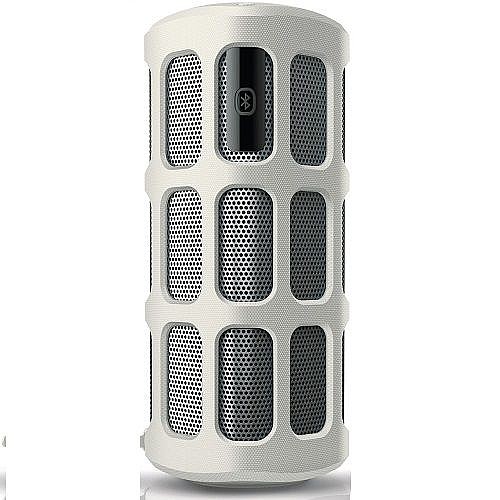 ����� ���� Bluetooth �� ������� ����� ���� SB7210 ���� Philips