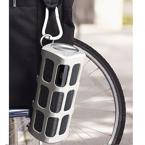 ����� ���� Bluetooth �� ������� ����� ���� SB7210 ���� Philips