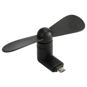 ������ ������ ������� �� ����� Micro USB ���� USAMS