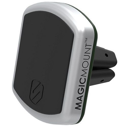 ����� ���� ���� ����� (�� ����) ���� Magic Mount Vent ���� SCOSCHE (��� Version.2)