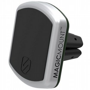 ����� ���� ���� ����� (�� ����) ���� Magic Mount Vent ���� SCOSCHE (��� Version.2)