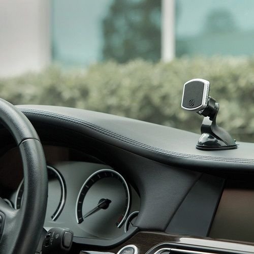 ����� ���� (�� ����) ���� Magic Mount Dash / Window ���� SCOSCHE (��� Version.1)