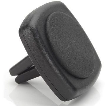 ����� ���� ���� ����� (�� ����) ���� Magnet Tec ���� HR (��� Version.5)