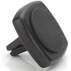תושבת לרכב לפתח המזגן (עם מגנט) מדגם Magnet Tec מבית HR (דגם Version.5) תושבת לרכב לפתח המזגן (עם מגנט) מדגם Magnet Tec מבית HR (דגם Version.5)