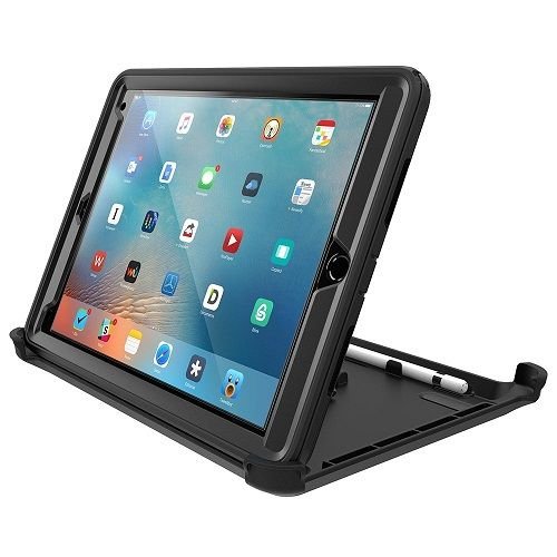 ����� ���� ���� Defender ���� OtterBox ����� ��� ����: iPad  Pro 9.7