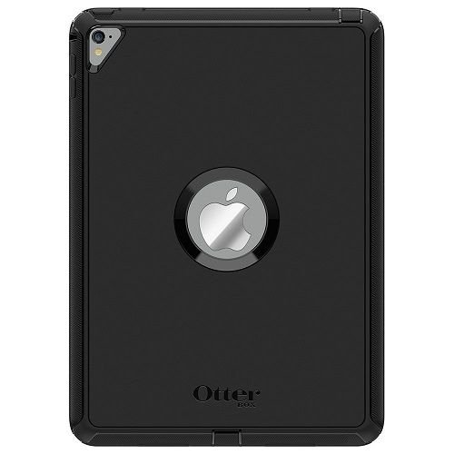 ����� ���� ���� Defender ���� OtterBox ����� ��� ����: iPad  Pro 9.7