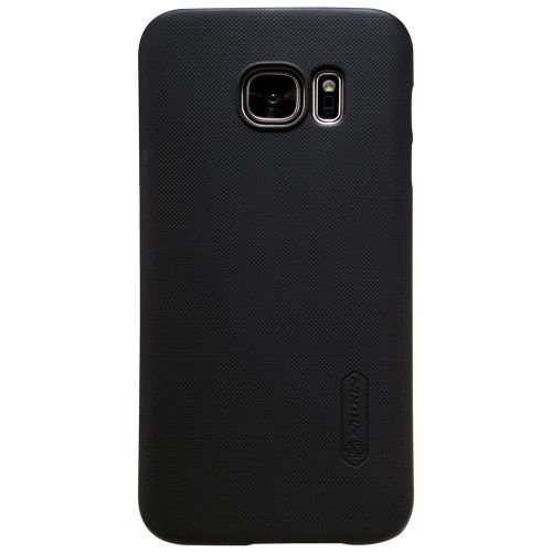 ����� ���� ���� Nillkin ������ ������� ����: Samsung Galaxy S7 (��� ����)
