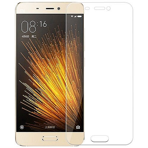 ��� ��� "������" ���� VMax ������ ������� ����: Xiaomi Mi5
