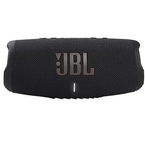 ����� ���� Bluetooth �� ������� ����� ���� Charge 5 ���� JBL