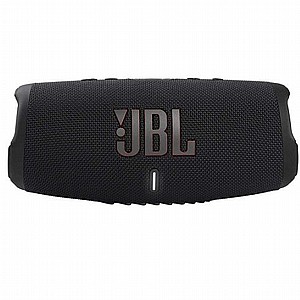 ����� ���� Bluetooth �� ������� ����� ���� Charge 5 ���� JBL